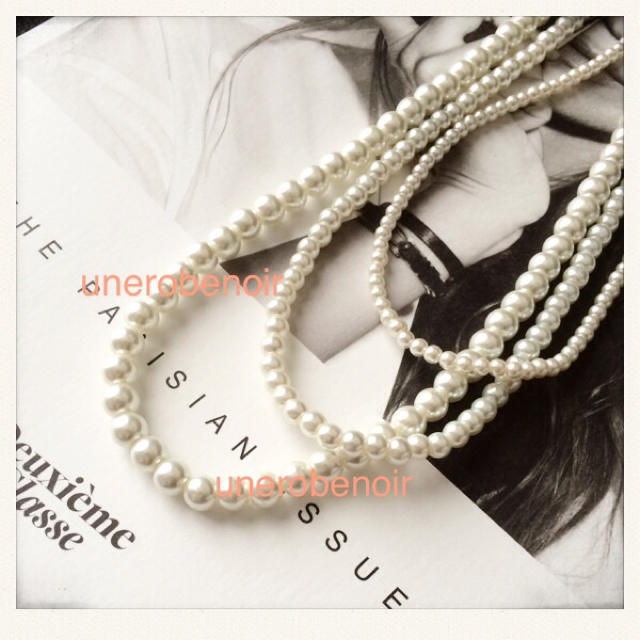DEUXIEME CLASSE - ☆新品 DEUXIEME CLASSE ドゥーズィエムクラス3連 ...