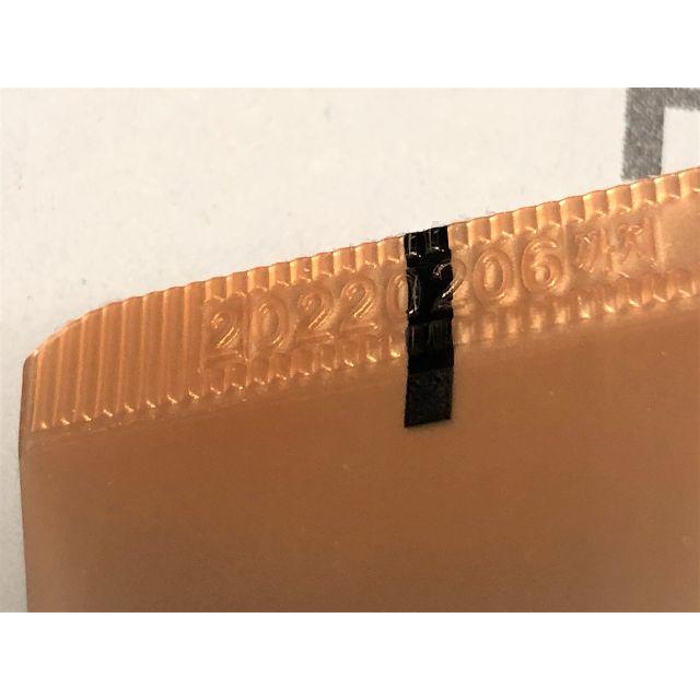 ドクターパモル/ドクターファーム スネイル BBクリーム 30ml 3個セット 3