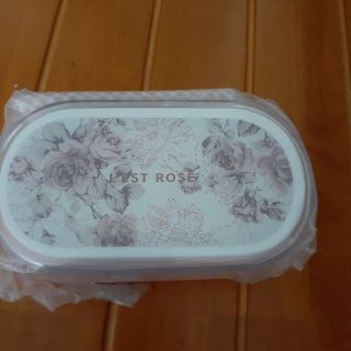 レストローズ 弁当箱の通販 12点 | L'EST ROSEを買うならラクマ