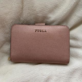 フルラ(Furla)のFURLA 折りたたみ財布(財布)