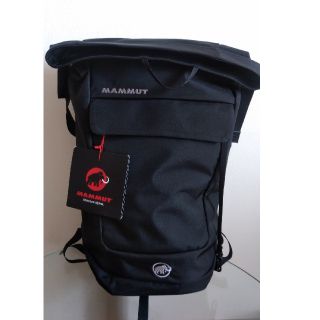 マムート(Mammut)の【新品】MAMMUT Xeron Courier 20 SE(バッグパック/リュック)