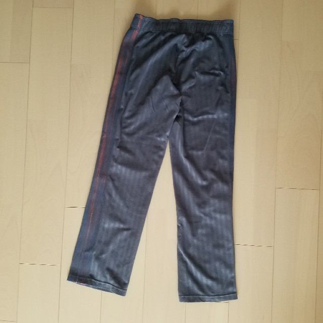 Adidas ジャージ パンツ Adidas グレー オレンジの通販 By ねーぺー S Shop アディダスならラクマ Adidas ジャージ パンツ Adidas グレー オレンジの通販 By ねーぺー S Shop アディダスならラクマ