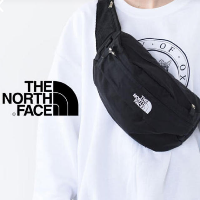 The North Face ノースフェイス ショルダーバッグの通販 By Hima Haru ザノースフェイスならラクマ