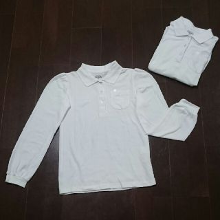 西松屋 ポロシャツ 子供 Tシャツ カットソー 女の子 の通販 48点 西松屋のキッズ ベビー マタニティを買うならラクマ 西松屋 ポロシャツ 子供 Tシャツ カットソー 女の子 の通販 48点 西松屋のキッズ ベビー マタニティを買うならラクマ