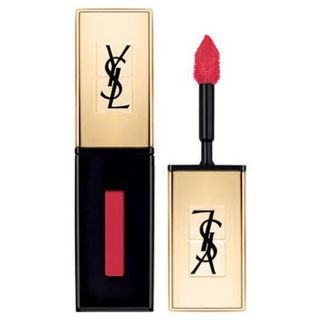 イヴサンローランボーテ(Yves Saint Laurent Beaute)のYSL 新品未開封のサンローランルージュ ピュールクチュー(リップグロス)