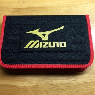 ミズノ(MIZUNO)のミズノ 彫刻刀セット 小学生(その他)