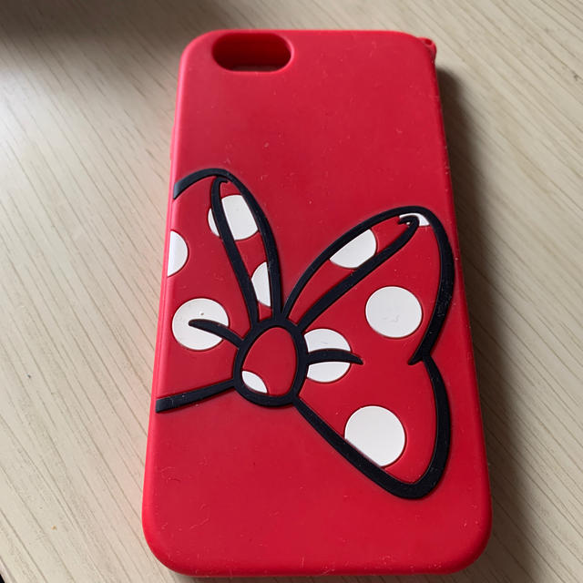 Disney ディズニー ミニーちゃん スマホケース シリコンの通販 By Kaito S Shop ディズニーならラクマ Disney ディズニー ミニーちゃん スマホケース シリコンの通販 By Kaito S Shop ディズニーならラクマ