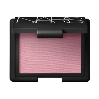 NARS ナーズ ブラッシュ 4062 (チーク)