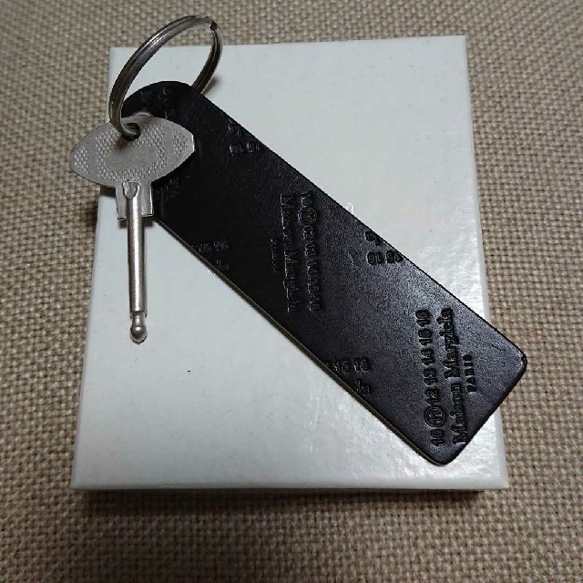 Maison Margiela(旧Maison Martin Margiela) - MAISON Maison Margiela(旧Maison Martin Margiela) - MAISON