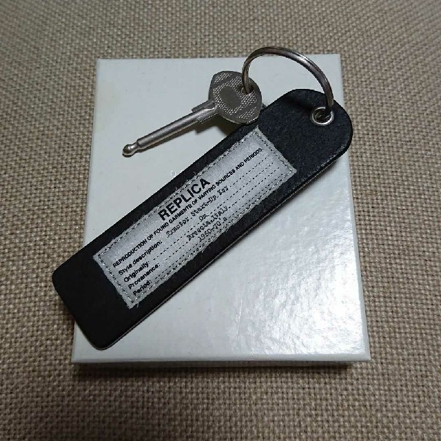 Maison Margiela(旧Maison Martin Margiela) - MAISON Maison Margiela(旧Maison Martin Margiela) - MAISON