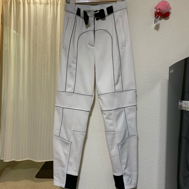 nike ambush パンツ ファントム | vizoobras.com.br