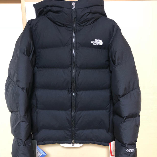 専用　THE NORTH FACE サミットシリーズ ビレイヤーパーカー　xs