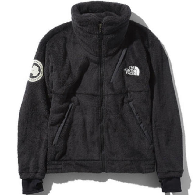 THE NORTH FACE(ザノースフェイス)のLサイズ Antarctica Versa Loft Jacket メンズのジャケット/アウター(ブルゾン)の商品写真