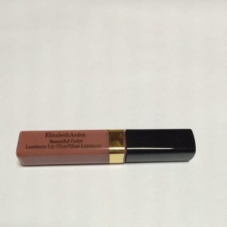 エリザベスアーデン(Elizabeth Arden)のリップグロス💄(リップグロス)