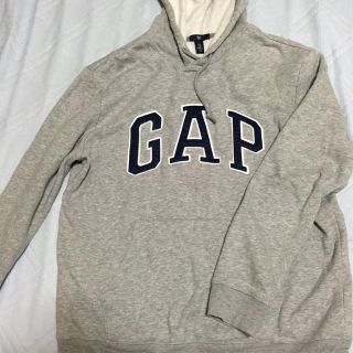 ギャップ(GAP)のギャップ パーカー(パーカー)