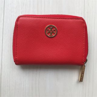 トリーバーチ(Tory Burch)のトリーバーチ　コインケース(コインケース)