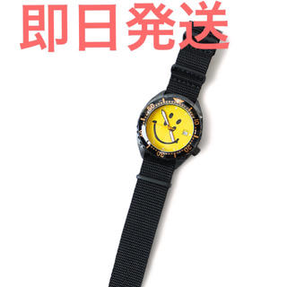 キャピタル メンズ腕時計(アナログ)の通販 30点 | KAPITALのメンズを 