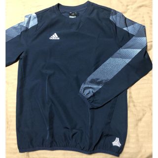 アディダス(adidas)のrie様専用  アディダス ピステ150(ウェア)