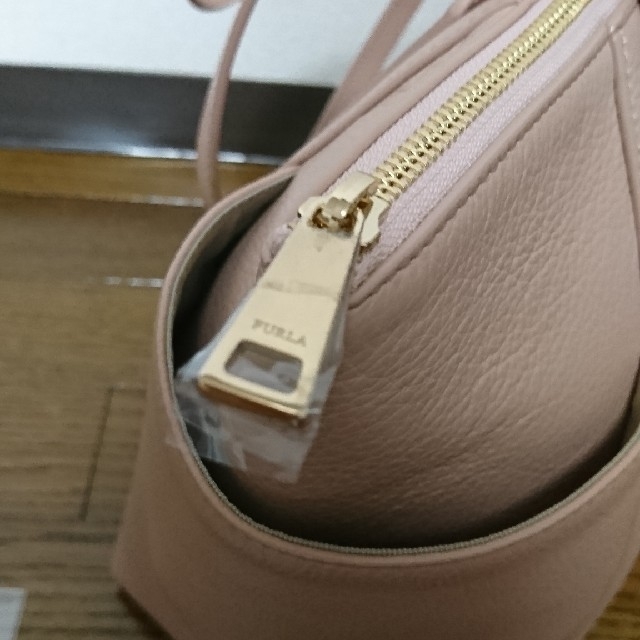 Furla(フルラ)のFURLAバック レディースのバッグ(ハンドバッグ)の商品写真