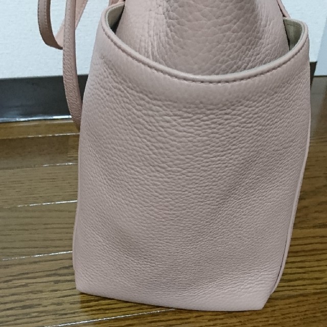 Furla(フルラ)のFURLAバック レディースのバッグ(ハンドバッグ)の商品写真