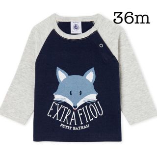 プチバトー(PETIT BATEAU)のKurico様専用(Ｔシャツ)