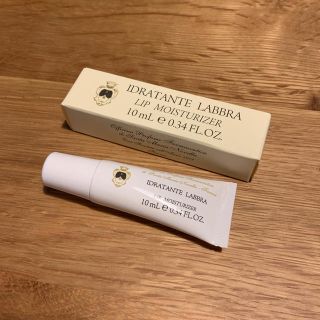 サンタマリアノヴェッラ(Santa Maria Novella)の♡サンタマリアノヴェッラ ♡リップ♡新品♡(リップケア/リップクリーム)