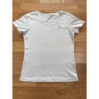 ルコックスポルティフ(le coq sportif)のルコック Tシャツ レディースMサイズ(その他)