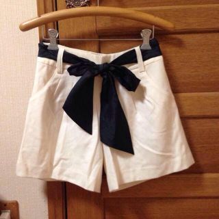 ミッシュマッシュ(MISCH MASCH)のミッシュマッシュ 格安(ショートパンツ)