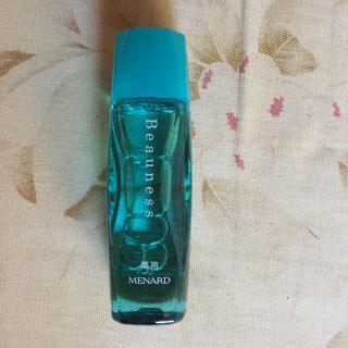 メナード(MENARD)のメナード薬用ビューネＡ30ml(化粧水/ローション)