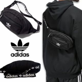 bk6730 adidas