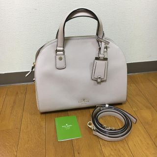 ケイトスペードニューヨーク(kate spade new york)のちーちゃん様 専用ページ(ハンドバッグ)