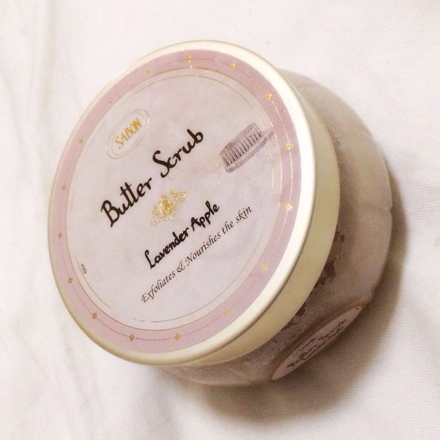 SABON(サボン)のreeee-様専用♡ コスメ/美容のヘアケア/スタイリング(コンディショナー/リンス)の商品写真