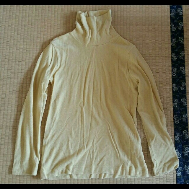 Uniqlo ユニクロ フリース タートルネック Aの通販 By 1 ユニクロならラクマ Uniqlo ユニクロ フリース タートルネック Aの通販 By 1 ユニクロならラクマ