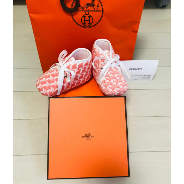 2022年のクリスマスの特別な衣装 Hermes - michibi様 専用 その他 2022年のクリスマスの特別な衣装 Hermes - michibi様 専用 その他