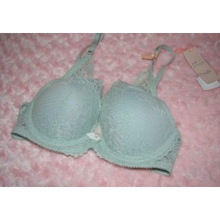 トリンプ(Triumph)のトリンプ　シグネチャーレース AmoHope Bra ブラジャー D70　(ブラ)