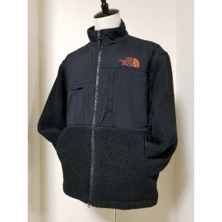 ノースフェイス(THE NORTH FACE) ビューティーアンドユース ブルゾン