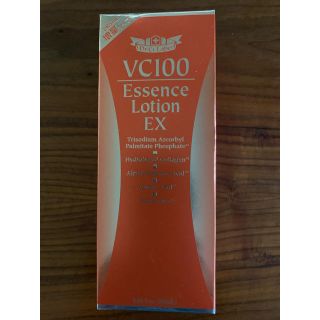 ドクターシーラボ(Dr.Ci Labo)のドクターシーラボ  VC100 エッセンスローションEX 285ml(化粧水/ローション)