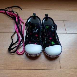 コンバース(CONVERSE)の値下げ！CONVERSEスニーカー(スニーカー)