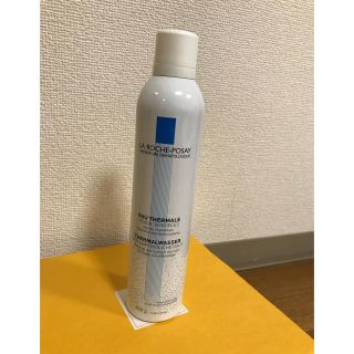 ラロッシュポゼ(LA ROCHE-POSAY)の未使用♡300mlターマルウォーター(化粧水/ローション)