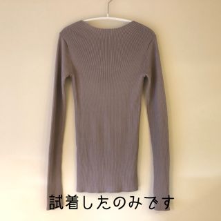 スタニングルアー ボートネックの通販 12点 Stunning Lureを買うならラクマ