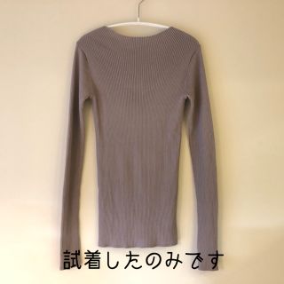スタニングルアー ボートネックの通販 12点 Stunning Lureを買うならラクマ スタニングルアー ボートネックの通販 12点 Stunning Lureを買うならラクマ