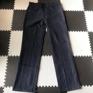 91s Levi’s STA-PREST 10517-6116 ヴィンテージ