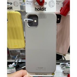 再値下げ！iPhone 11ケース(iPhoneケース)