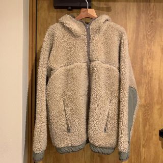 パタゴニア(patagonia)の Patagonia パタゴニア リズム フーディ(その他)