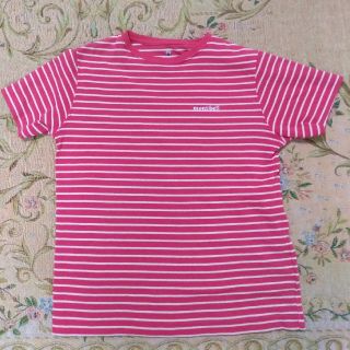 モンベル(mont bell)のモンベル　Tシャツ3枚セット　150(Tシャツ/カットソー)