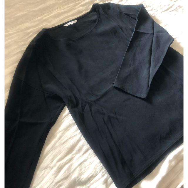 HELMUT LANG - 最終価格1ヶ月後削除 helmutlang ヘルムートラング