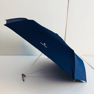 マリオバレンチノ 折りたたみ 日傘/雨傘の通販 21点 | MARIO VALENTINO 