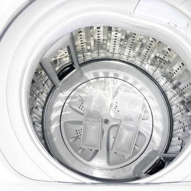 美品 Haier 冷蔵庫 | hartwellspremium.com