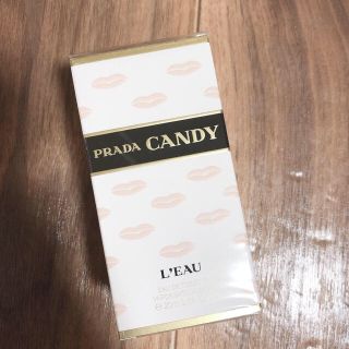 プラダ(PRADA)の【PRADA】香水(香水(女性用))