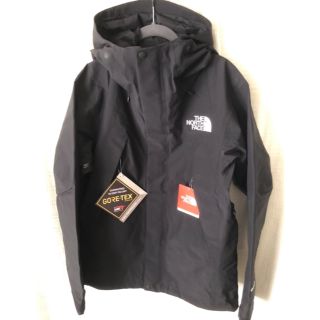 ザノースフェイス(THE NORTH FACE)のマウンテンジャケット　ノースフェイス(マウンテンパーカー)